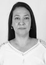 Foto de LUZIA APARECIDA ARLEU IVO