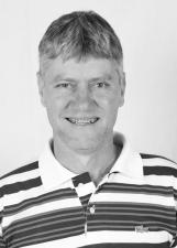 Foto de ANTONIO JOSE DE GOUVEIA