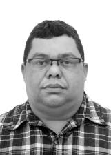 Foto de Geraldo Marinho da Silva