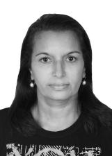 Foto de SEBASTIANA ANSELMO DOS REIS