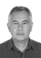 Foto de Eduardo Parmenio Rabello Campos