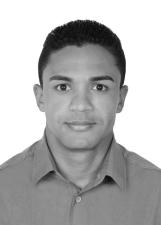 Foto de RENÊ GOMES DE ASSUNÇÃO