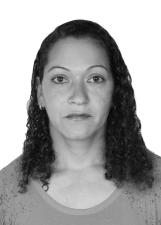 Foto de MARIA DAS GRAÇAS DE ARAUJO