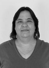 Foto de FLÁVIA TEIXEIRA DE MELO FERNANDES