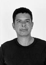 Foto de ITAMAR GERALDO BARBOSA