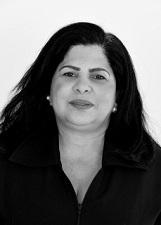 Foto de CÉLIA ALVES DE SOUZA