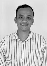 Foto de VITOR LEONARDO FREITAS BARBOSA