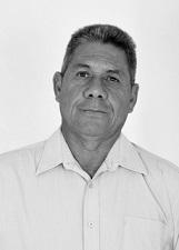Foto de NILSON FERREIRA