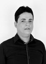 Foto de RENATO SILVA MACIEL