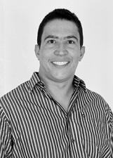 Foto de ALTIVO INÁCIO DE OLIVEIRA JÚNIOR