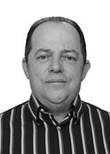 Foto de ARIMAR ALVES FERREIRA