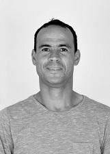 Foto de ARMENIO RODRIGUES DE SOUZA