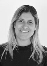 Foto de TATIANE CRISTINA BENTO DUTRA