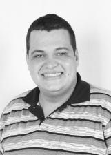 Foto de CAIQUE WILLIANS SILVA MACHADO