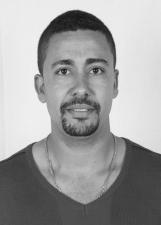 Foto de JUNIOR OMAR QUEIROZ DO CARMO