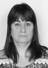Foto de CLAUDIA GARANI PIMENTA RODRIGUES