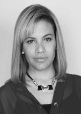 Foto de ZILFA APARECIDA NOGUEIRA SILVA