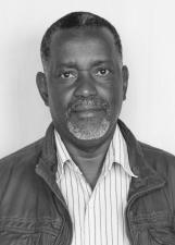 Foto de JOSE EVARISTO SANTORO FILHO