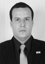 Foto de CARLOS ALBERTO XAVIER DE OLIVEIRA