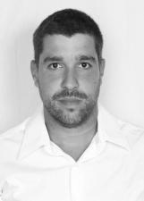 Foto de MARCEL LIMA SILVA