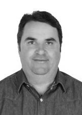 Foto de ALEX BATISTA COELHO