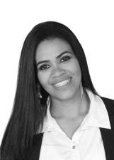Foto de ANGELA MARIA DE SOUZA SANTOS