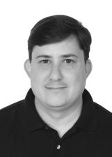 Foto de ALAN ROQUE NUNES