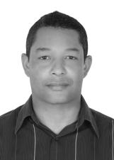 Foto de ED Carlos Gomes da Silva