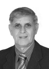 Foto de SEBASTIÃO HILARIO GOMES