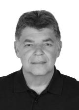 Foto de Fernando de Magalhaes Barbalho
