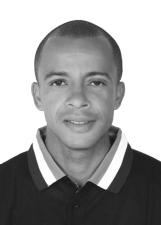 Foto de WALDEIDE JOAQUIM DA COSTA