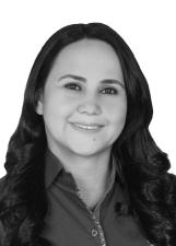 Foto de ROSANGELA CARVALHO DA SILVA ARAUJO