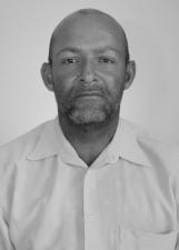 Foto de Adilson Pereira da Silva