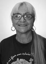 Foto de VERA LUCIA DE OLIVEIRA