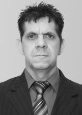 Foto de CARLOS MONTEIRO BARBOSA