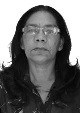 Foto de Maria Geralda Coelho