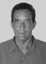 Foto de RONALDO RIBEIRO DA CRUZ