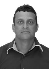 Foto de WELLINGTON DOS SANTOS LUIZ