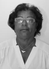 Foto de ROSANA DA SILVA OBERHOFER