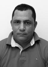 Foto de PAULO BORGES SILVÉRIO