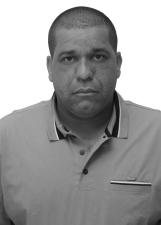 Foto de REINALDO MOREIRA DOS SANTOS LOPES