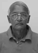 Foto de VALDIR FERNANDES DA SILVA