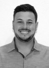 Foto de DOUGLAS ANDRE SANTOS