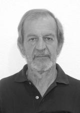Foto de Nelson Braz de Almeida