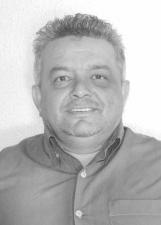 Foto de Valtair Jose de Almeida