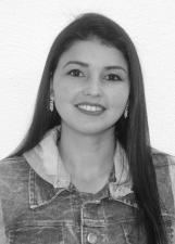 Foto de YARA CRISTINA APARECIDA DOS SANTOS