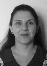 Foto de VERONICA SIDNEIA DE ALMEIDA