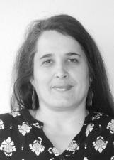 Foto de Viviane Cecilia Ribeiro