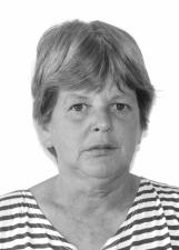 Foto de Celia Aparecida Moreira