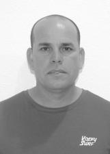 Foto de Paulo Sergio dos Santos